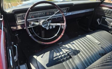 Ford-Fairlane-1966-Other-Black-15