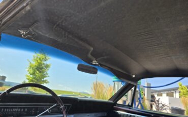 Ford-Fairlane-1966-Other-Black-16
