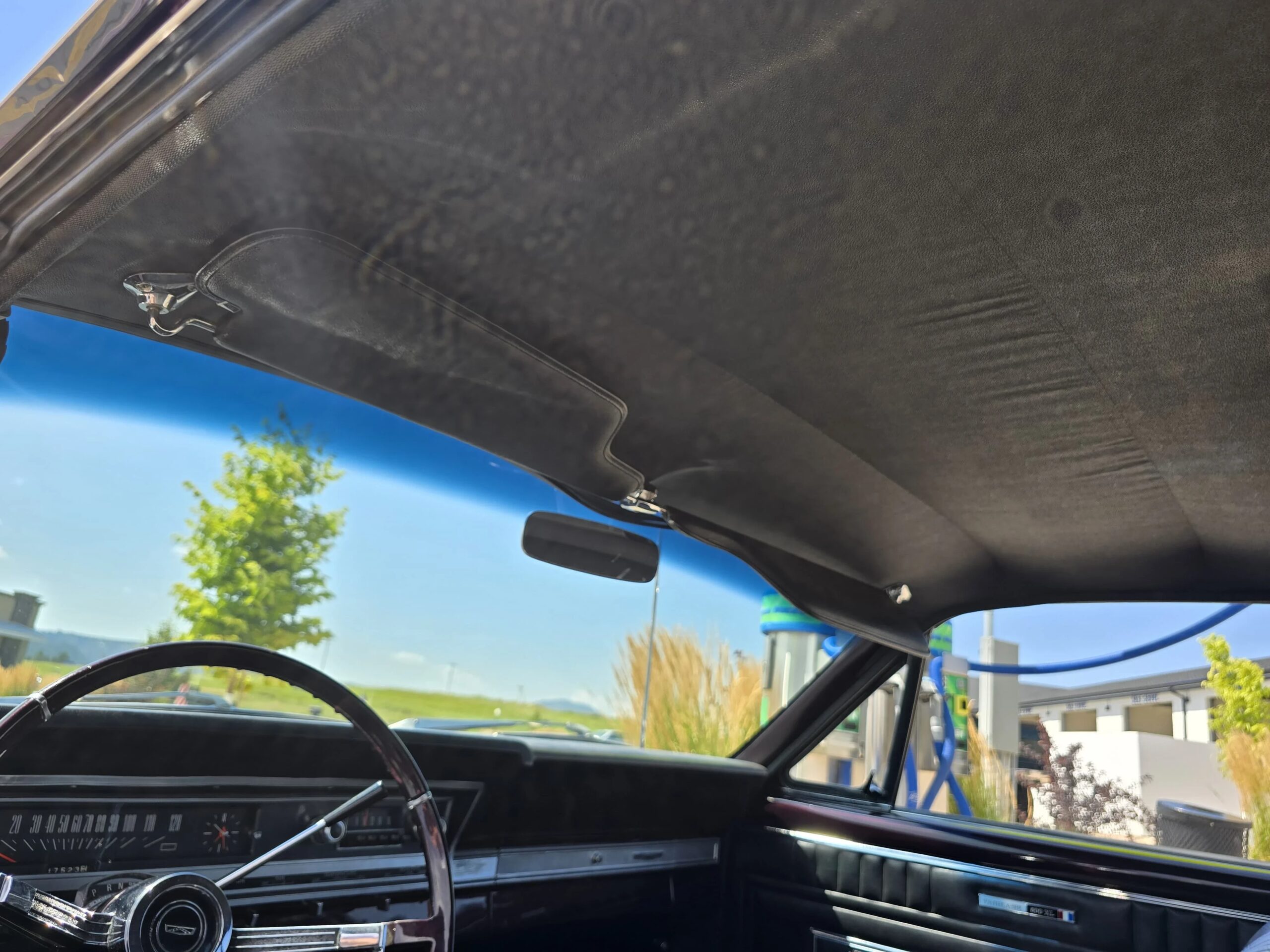 Ford-Fairlane-1966-Other-Black-16