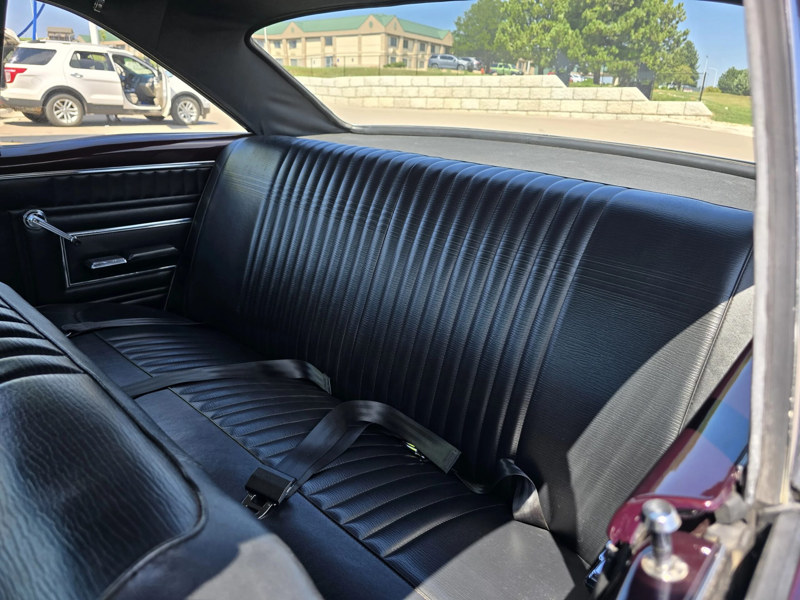 Ford-Fairlane-1966-Other-Black-17