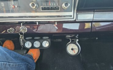 Ford-Fairlane-1966-Other-Black-19