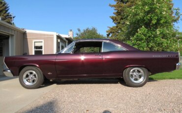 Ford-Fairlane-1966-Other-Black-2