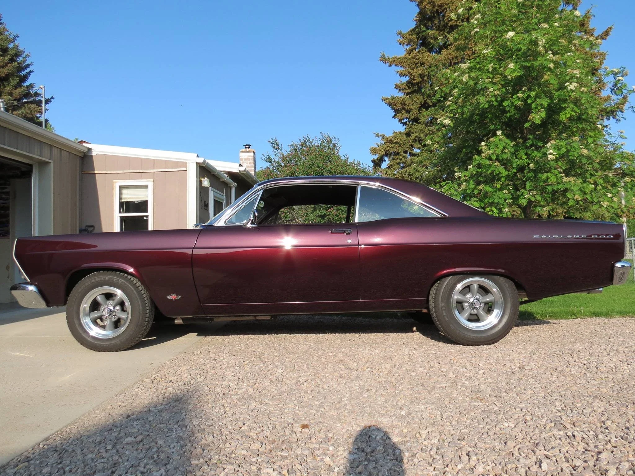 Ford-Fairlane-1966-Other-Black-2