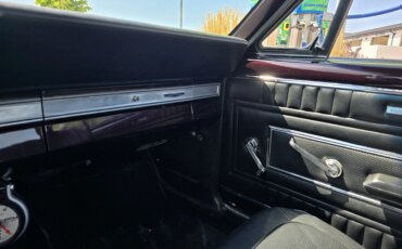 Ford-Fairlane-1966-Other-Black-20