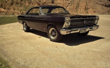 Ford-Fairlane-1966-Other-Black-3