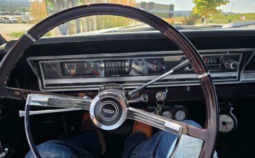 Ford-Fairlane-1966-Other-Black-4