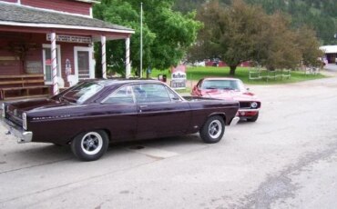 Ford-Fairlane-1966-Other-Black-6