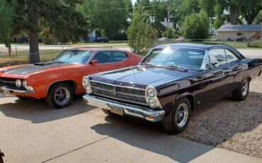 Ford-Fairlane-1966-Other-Black-7