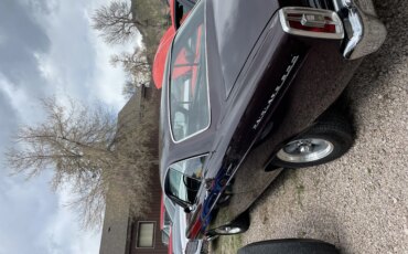 Ford-Fairlane-1966-Other-Black-8