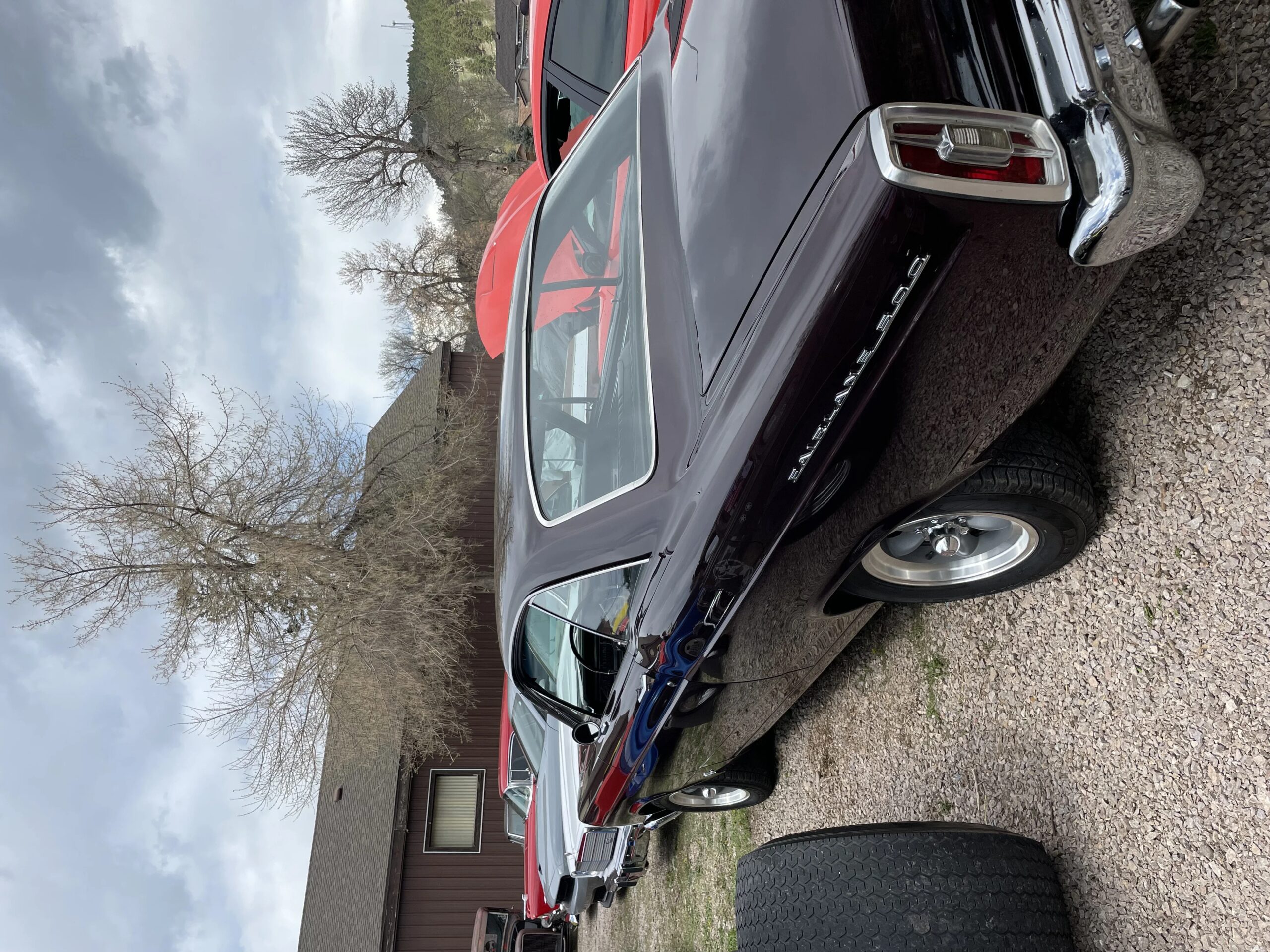 Ford-Fairlane-1966-Other-Black-8
