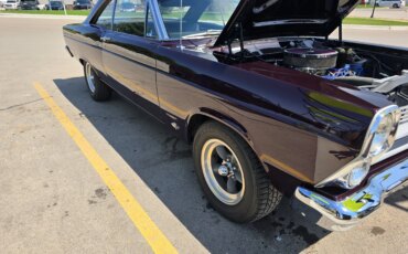 Ford-Fairlane-1966-Other-Black-9
