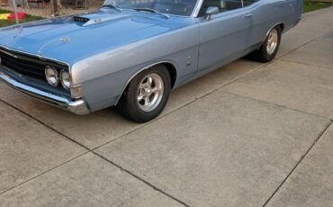 Ford-Fairlane-1969-Coupe-1