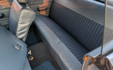Ford-Fairlane-1969-Coupe-12