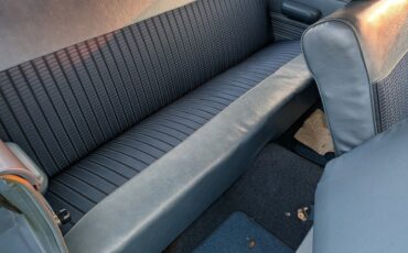 Ford-Fairlane-1969-Coupe-14
