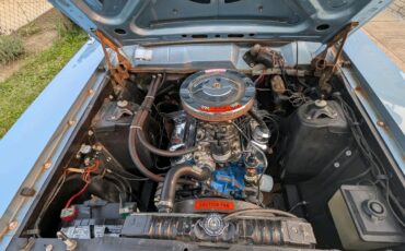 Ford-Fairlane-1969-Coupe-16