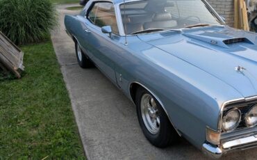 Ford-Fairlane-1969-Coupe-2