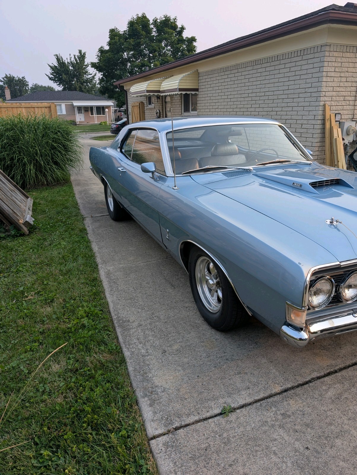 Ford-Fairlane-1969-Coupe-2