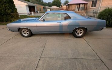 Ford-Fairlane-1969-Coupe-5