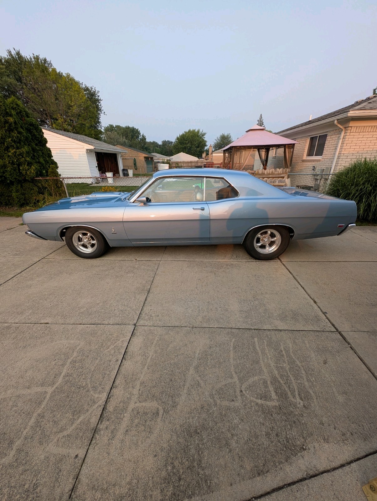 Ford-Fairlane-1969-Coupe-5