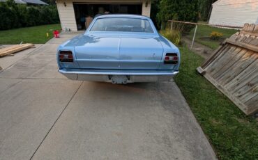Ford-Fairlane-1969-Coupe-6