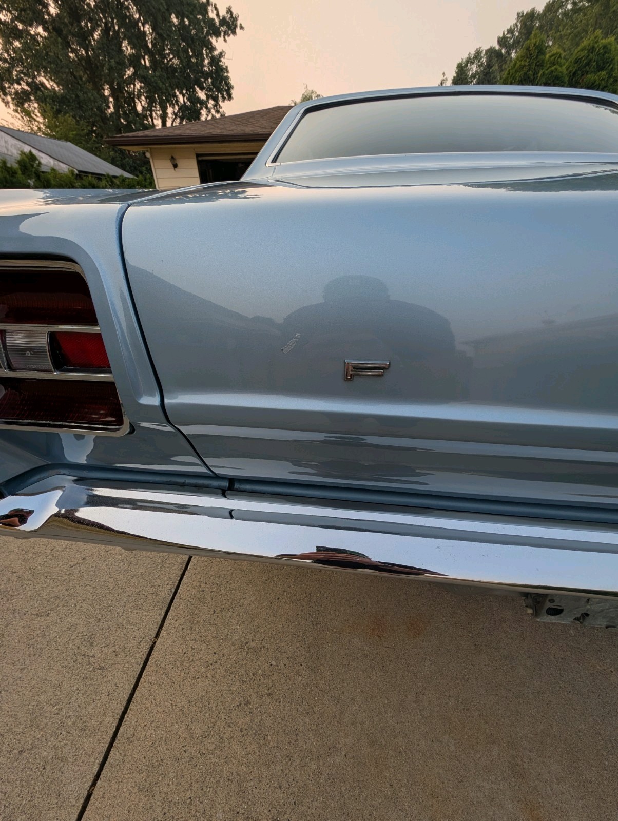 Ford-Fairlane-1969-Coupe-7