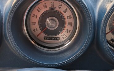 Ford-Fairlane-1969-Coupe-8