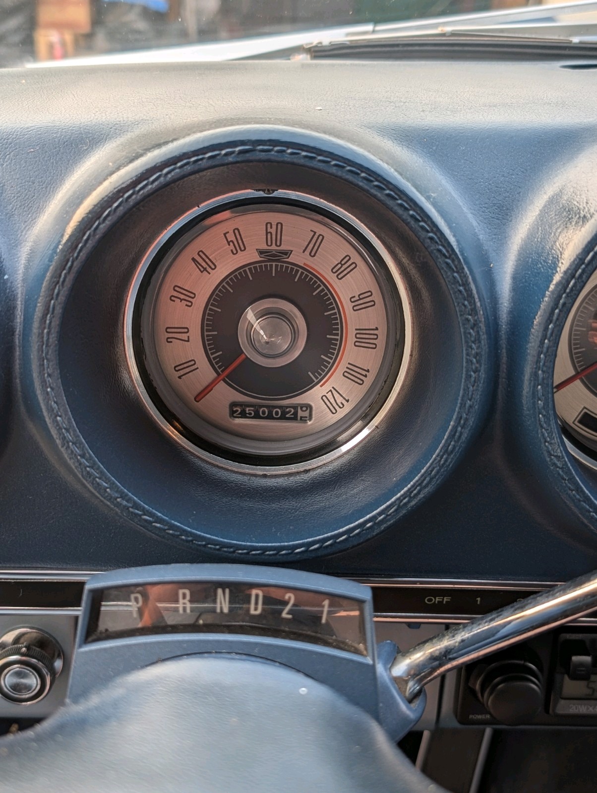 Ford-Fairlane-1969-Coupe-8