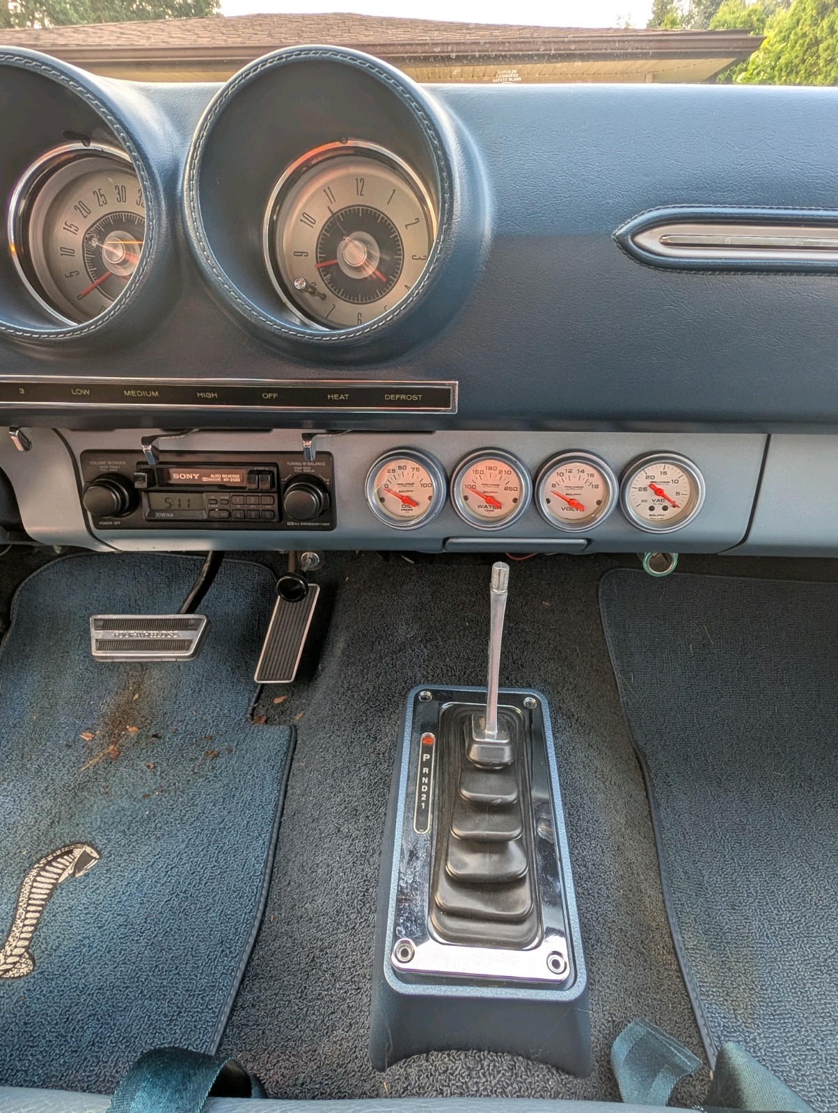 Ford-Fairlane-1969-Coupe-9