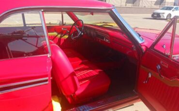 Ford-Fairlane-500-1963-10