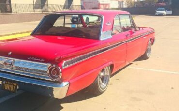 Ford-Fairlane-500-1963-11