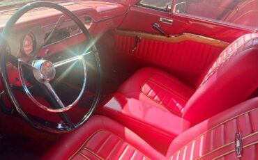 Ford-Fairlane-500-1963-12