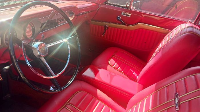 Ford-Fairlane-500-1963-12