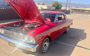 Ford-Fairlane-500-1963-2