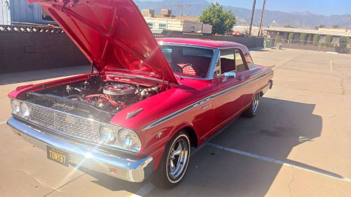 Ford-Fairlane-500-1963-2