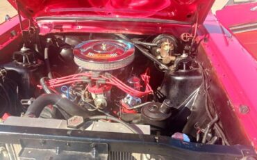 Ford-Fairlane-500-1963-3