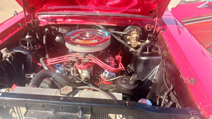 Ford-Fairlane-500-1963-3