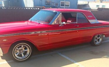Ford-Fairlane-500-1963