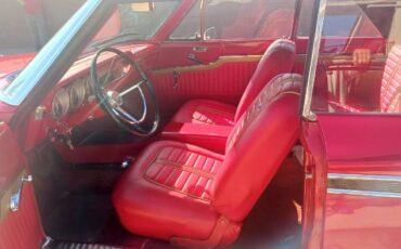 Ford-Fairlane-500-1963-4