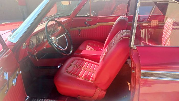 Ford-Fairlane-500-1963-4