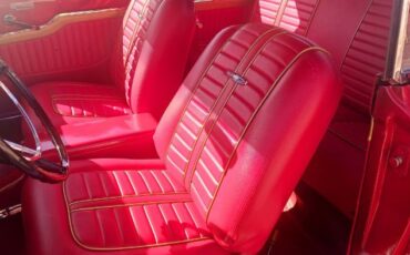 Ford-Fairlane-500-1963-5
