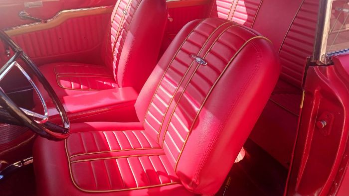 Ford-Fairlane-500-1963-5