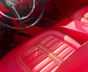 Ford-Fairlane-500-1963-6