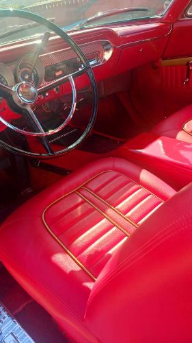 Ford-Fairlane-500-1963-6
