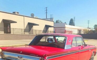 Ford-Fairlane-500-1963-8