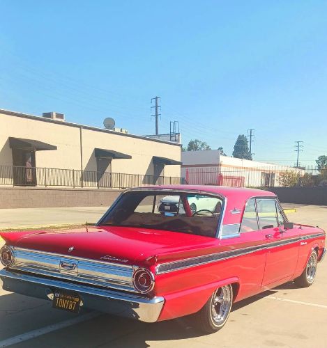 Ford-Fairlane-500-1963-8
