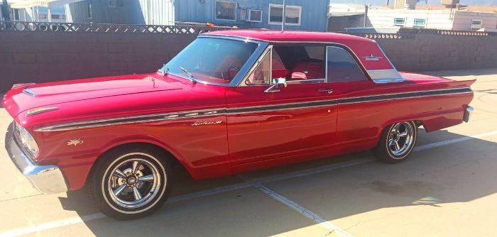 Ford-Fairlane-500-1963