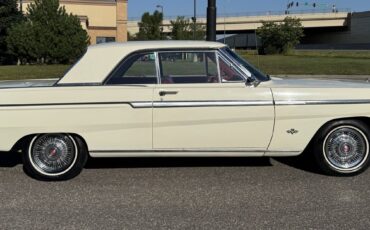 Ford-Fairlane-500-1965-Coupe-1