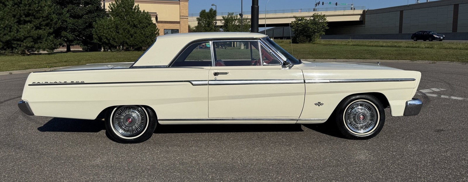 Ford-Fairlane-500-1965-Coupe-1