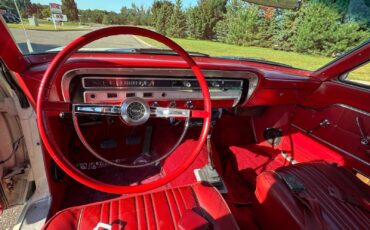 Ford-Fairlane-500-1965-Coupe-10