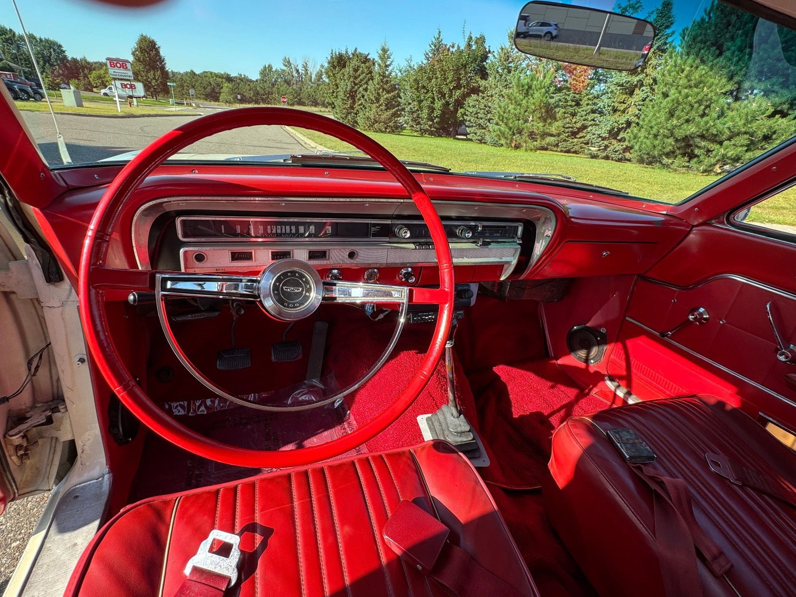Ford-Fairlane-500-1965-Coupe-10